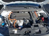 Honda Accord Hybrid Sport 1HGCY2F52RA019078 photo