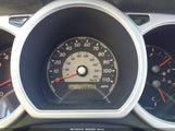 Toyota 4Runner Sr5 Sport V6/Sr5 V6 JTEZU14R150061239 снимка