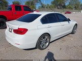 BMW 330I xDrive WBA8D9C36HA005515 снимка