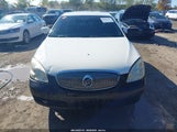 Buick Lucerne Cxl 1G4HD57297U219999 снимка