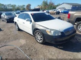Buick Lucerne Cxl 1G4HD57297U219999 снимка