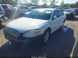 Buick Lucerne Cxl 1G4HD57297U219999 снимка