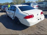 Buick Lucerne Cxl 1G4HD57297U219999 снимка