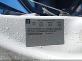 Buick Lucerne Cxl 1G4HD57297U219999 снимка