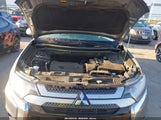 Mitsubishi Outlander Se 2.4 JA4AD3A37LZ005130 снимка