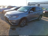 Mitsubishi Outlander Se 2.4 JA4AD3A37LZ005130 снимка