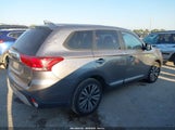 Mitsubishi Outlander Se 2.4 JA4AD3A37LZ005130 снимка