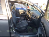 Mitsubishi Outlander Se 2.4 JA4AD3A37LZ005130 снимка
