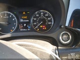 Mitsubishi Outlander Se 2.4 JA4AD3A37LZ005130 снимка
