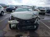 Toyota Camry Le 4T1BE46KX7U616247 снимка