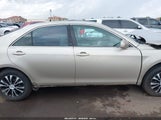 Toyota Camry Le 4T1BE46KX7U616247 снимка