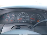 Ford Expedition Eddie Bauer/Xlt 1FMFU18L5WLA09590 photo