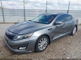 Kia Optima Ex 5XXGN4A7XEG319673 fotografie
