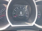 Kia Optima Ex 5XXGN4A7XEG319673 снимка
