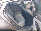 Kia Optima Ex 5XXGN4A7XEG319673 снимка