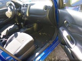 Nissan Versa 1.6 Sv 3N1CN7AP3CL805407 снимка