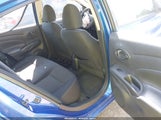 Nissan Versa 1.6 Sv 3N1CN7AP3CL805407 снимка