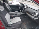 Subaru Outback Limited 4S4BTANC0L3212338 photo