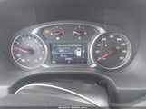 GMC Acadia Fwd Sle 1GKKNKLA1MZ136637 photo