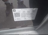 GMC Acadia Fwd Sle 1GKKNKLA1MZ136637 снимка