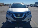 Nissan Rogue Sl JN8AT2MT2JW453373 снимка