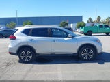 Nissan Rogue Sl JN8AT2MT2JW453373 снимка