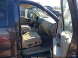 Ford F-150 Fx4/Lariat/Xlt 1FTPW145X5FB63705 photo