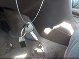Toyota Camry Le JT2BG22K4X0307527 photo