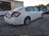 Nissan Altima 3.5 Se 1N4BL21E98N454130 снимка