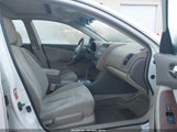 Nissan Altima 3.5 Se 1N4BL21E98N454130 снимка