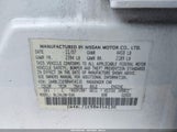 Nissan Altima 3.5 Se 1N4BL21E98N454130 снимка