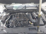 Lexus Es 350 58ADZ1B12PU143560 снимка