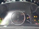 Lexus Es 350 58ADZ1B12PU143560 снимка