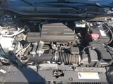 Honda Cr-V Awd Ex 7FARW2H53NE011458 снимка