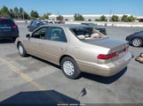 Toyota Camry Le JT2BG22K9W0222665 photo