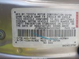Toyota Camry Le JT2BG22K9W0222665 photo