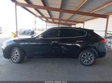 Maserati Levante S ZN661YUA0LX345113 fotografie
