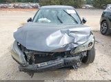 Honda Accord Lx 1HGCR2F31DA050553 снимка