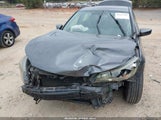 Honda Accord Lx 1HGCR2F31DA050553 снимка