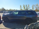 Dodge Durango Gt Awd 1C4RDJDG9LC366888 снимка