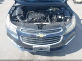 Chevrolet Cruze Limited 1Lt Auto 1G1PE5SB9G7133152 fotografie