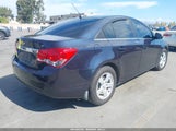 Chevrolet Cruze Limited 1Lt Auto 1G1PE5SB9G7133152 photo