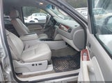 Chevrolet Silverado  Ltz 3GCPKTE36BG299621 снимка