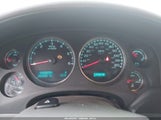 Chevrolet Silverado  Ltz 3GCPKTE36BG299621 снимка