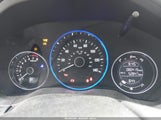 Honda Hr-V Ex 3CZRU6H53JM728600 снимка