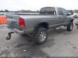 Dodge Ram  Slt/Laramie 1D7KS28D15J641610 снимка