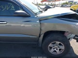 Dodge Dakota St 1D7HE22K26S506043 снимка