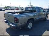 Dodge Dakota St 1D7HE22K26S506043 снимка