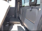 Dodge Dakota St 1D7HE22K26S506043 снимка