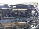 Chevrolet Express  Work Van 1GCWGAFG9J1907387 снимка